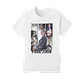 Polera Jimin Bias Mode Ver.2 - Miniatura 5