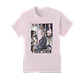 Polera Jimin Bias Mode Ver.2 - Miniatura 6