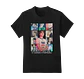 Polera Jimin Bias Mode Ver.3 - Miniatura 1