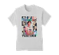 Polera Jimin Bias Mode Ver.3 - Miniatura 2