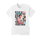 Polera Jimin Bias Mode Ver.3 - Miniatura 3
