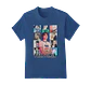 Polera Jimin Bias Mode Ver.3 - Miniatura 4