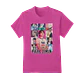 Polera Jimin Bias Mode Ver.3 - Miniatura 5