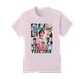 Polera Jimin Bias Mode Ver.3 - Miniatura 6