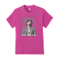 Polera Jungkook Seven  - Miniatura 2