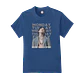 Polera Jungkook Seven Edition - Miniatura 2
