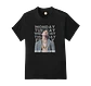 Polera Jungkook Seven Edition - Miniatura 3