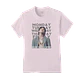 Polera Jungkook Seven Edition - Miniatura 4