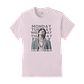 Polera Jungkook Seven  - Miniatura 5