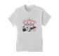 Polera My Boyfriend is Jungkook Ver.1 - Miniatura 2