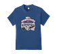 Polera My Boyfriend is Jungkook Ver.1 - Miniatura 3