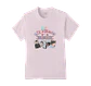 Polera My Boyfriend is Jungkook Ver.1 - Miniatura 4