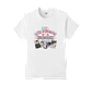 Polera My Boyfriend is Jungkook Ver.1 - Miniatura 5