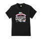 Polera My Boyfriend is Jungkook Ver.1 - Miniatura 6