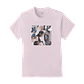 Polera Jungkook Collage Ver.1 - Miniatura 2