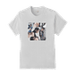 Polera Jungkook Collage Ver.1 - Miniatura 5