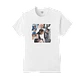 Polera Jungkook Collage Edition Ver.1 - Miniatura 6