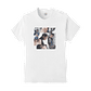 Polera Jungkook Collage Ver.1 - Miniatura 6