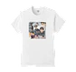 Polera Jungkook Collage Edition Ver.2 - Miniatura 1
