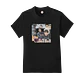 Polera Jungkook Collage Edition Ver.2 - Miniatura 2