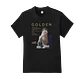 Polera Jungkook Golden Album Edition - Miniatura 1