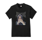 Polera Jeon Jungkook Signature Edition - Miniatura 1