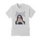 Polera Jeon Jungkook Signature Edition - Miniatura 2