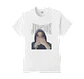 Polera Jeon Jungkook Signature Edition - Miniatura 3