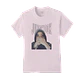 Polera Jeon Jungkook Signature Edition - Miniatura 4