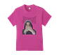 Polera Jeon Jungkook Signature Edition - Miniatura 5