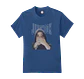 Polera Jeon Jungkook Signature Edition - Miniatura 6