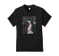 Polera Golden Vision - Miniatura 1