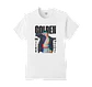 Polera Golden Vision - Miniatura 2