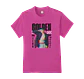 Polera Golden Vision - Miniatura 3
