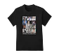 Polera Jungkook Bias Mode Ver.1 - Miniatura 1