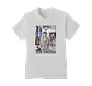 Polera Jungkook Bias Mode Ver.1 - Miniatura 2