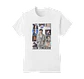 Polera Jungkook Bias Mode Ver.1 - Miniatura 3