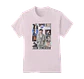 Polera Jungkook Bias Mode Ver.1 - Miniatura 4