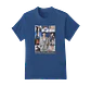 Polera Jungkook Bias Mode Ver.1 - Miniatura 5
