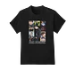 Polera Bias Mode: Jungkook Ver2 - Miniatura 1