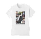 Polera Bias Mode: Jungkook Ver2 - Miniatura 2