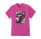 Polera Bias Mode: Jungkook Ver2 - Miniatura 3