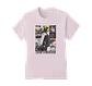 Polera Bias Mode: Jungkook Ver2 - Miniatura 4