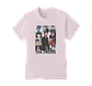 Polera Bias Mode: Jungkook Ver3 - Miniatura 1
