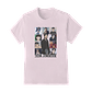 Polera Bias Mode: Jungkook Ver3 - Miniatura 3