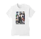 Polera Bias Mode: Jungkook Ver3 - Miniatura 2