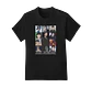 Polera Bias Mode: Jungkook Ver3 - Miniatura 4