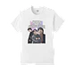 Polera Bias Mode: Jungkook Ver4 - Miniatura 1