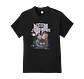 Polera Bias Mode: Jungkook Ver4 - Miniatura 2