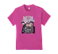 Polera Bias Mode: Jungkook Ver4 - Miniatura 3